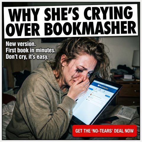 BookMasher image ad ad-1-2.jpg