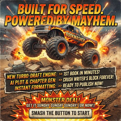 BookMasher image ad ad-10.jpg