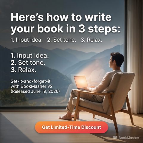 BookMasher image ad ad-10.png