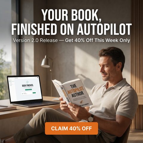 BookMasher image ad ad-1.jpg