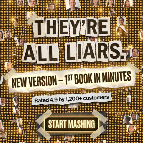 BookMasher image ad ad-2-2.jpg