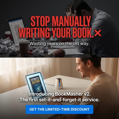 BookMasher image ad ad-2.jpg