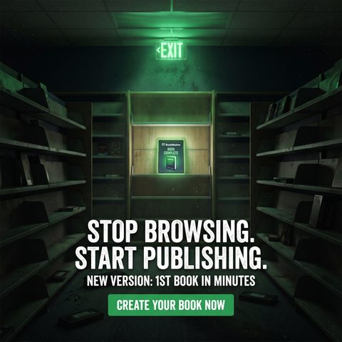 BookMasher image ad ad-3-2.jpg