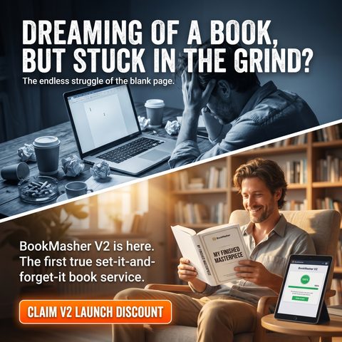 BookMasher image ad ad-4.jpg