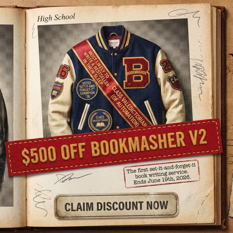BookMasher image ad ad-4.png