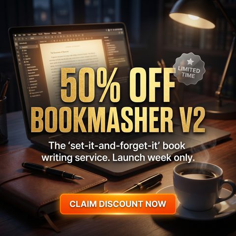 BookMasher image ad ad-5.jpg