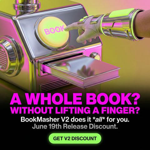 BookMasher image ad ad-5.png