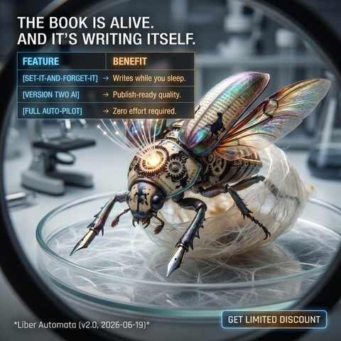 BookMasher image ad ad-6.jpg