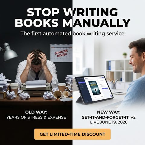 BookMasher image ad ad-6.png