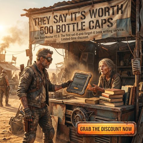 BookMasher image ad ad-7-1.png