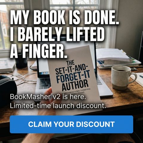 BookMasher image ad ad-7.png