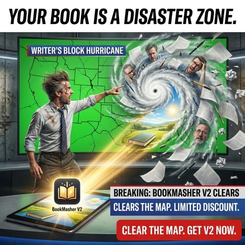 BookMasher image ad ad-8.jpg