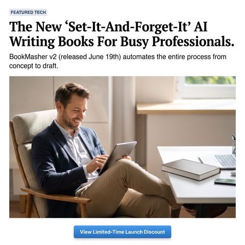 BookMasher image ad ad-8.png