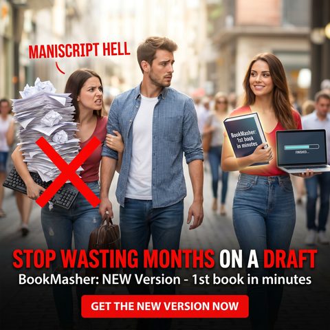 BookMasher image ad ad-9-1.png