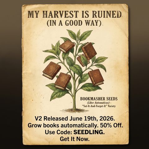 BookMasher image ad ad-9.jpg