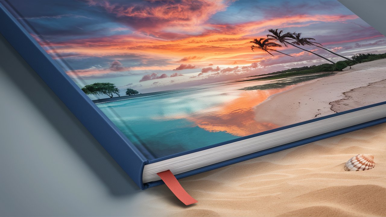 Preparing Your Book for Publishing on KDP course artwork