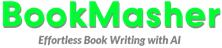 BookMasher.com