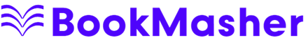 BookMasher.com