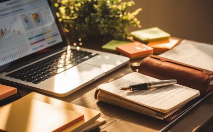 innovative fiction research tools